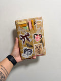 Psych Thriller Blind Date with A Book