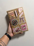 Dark Romance Blind Date with A Book