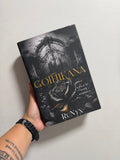 Gothikana by RuNyx