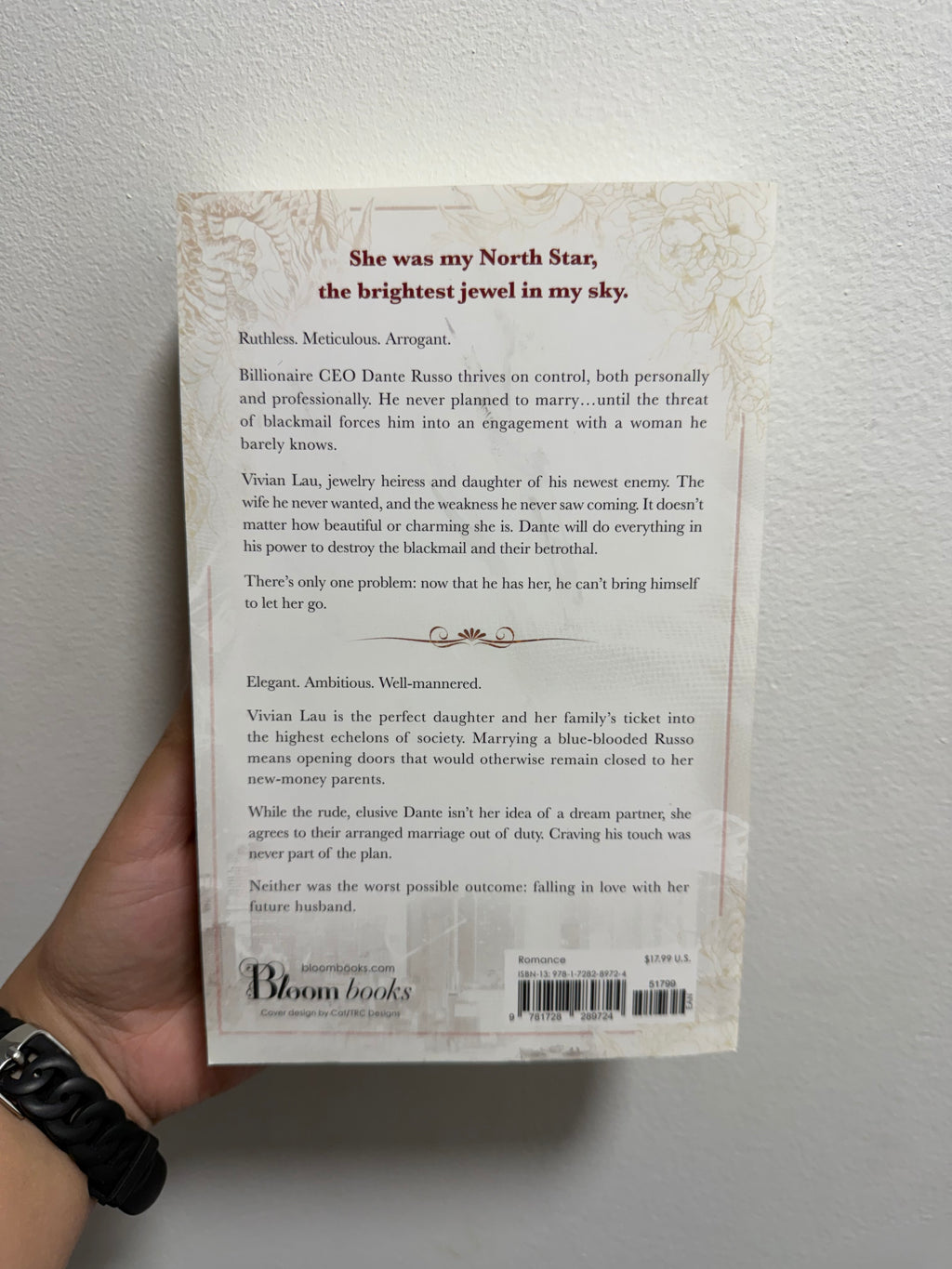 Kings of Sin, Book 1 & 2 by Ana Huang