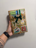 Romance Blind Date with A Book