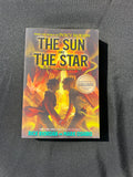 The Sun and The Star by Rick Riordan