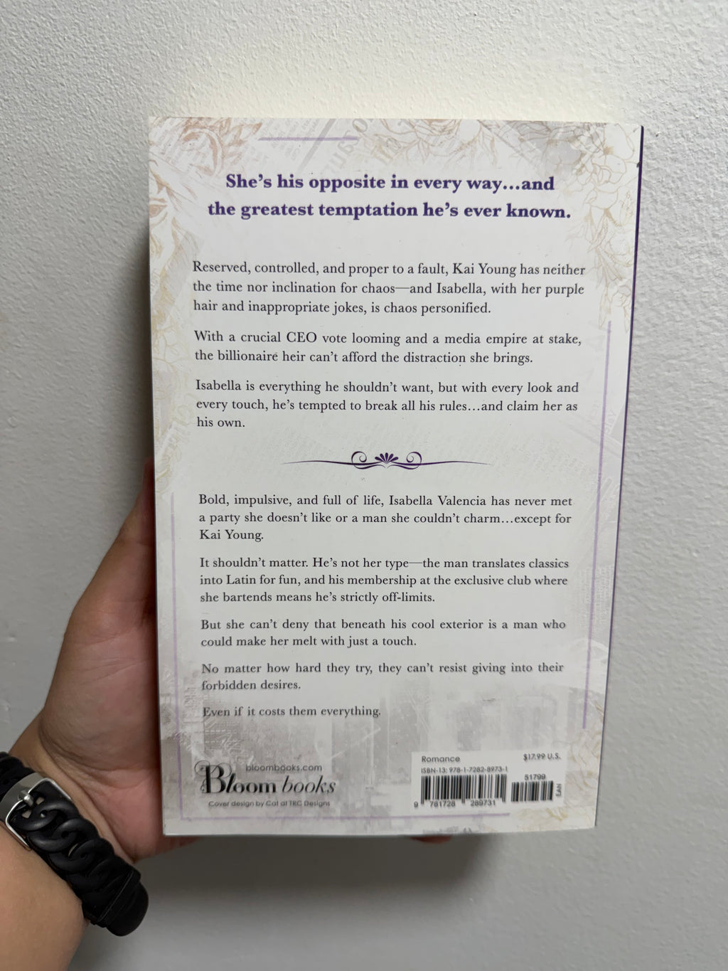 Kings of Sin, Book 1 & 2 by Ana Huang