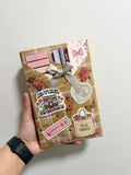 Women’s Fiction Blind Date with A Book